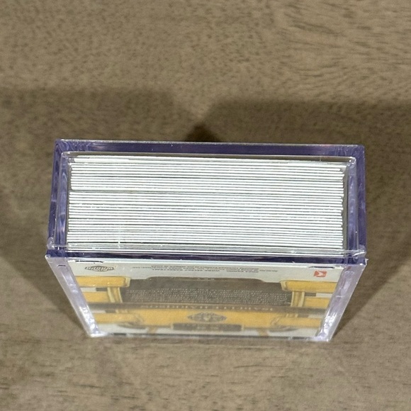 2024 Panini Select WNBA 35 Base Card Set - Picture 3 of 3